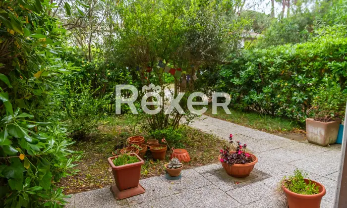 Rexer-Grosseto-Villetta-a-schiera-con-giardino-privato-Altro