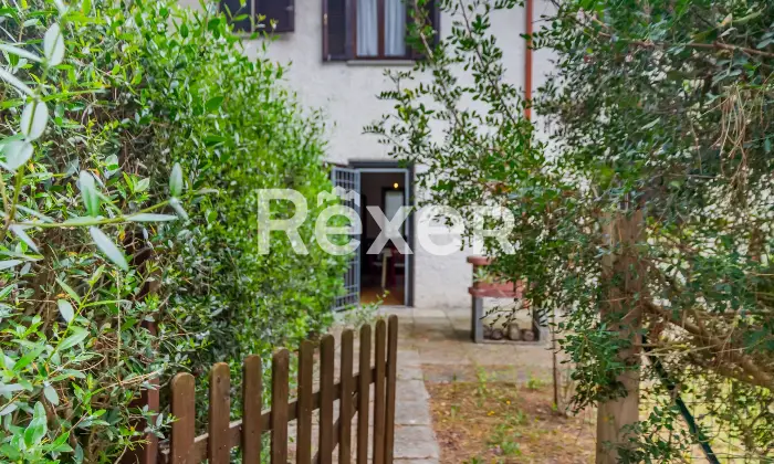Rexer-Grosseto-Villetta-a-schiera-con-giardino-privato-Altro