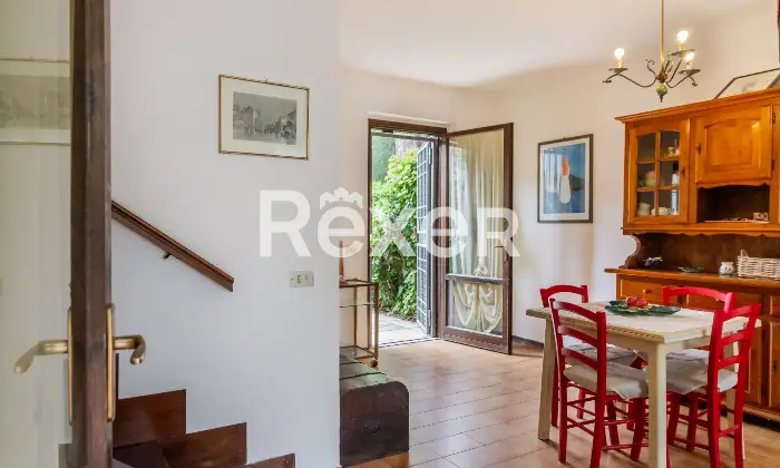 Rexer-Grosseto-Villetta-a-schiera-con-giardino-privato-Altro