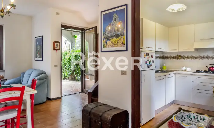 Rexer-Grosseto-Villetta-a-schiera-con-giardino-privato-Altro