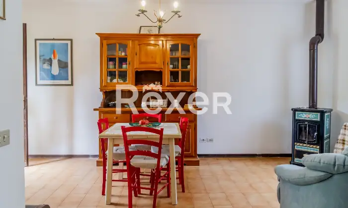Rexer-Grosseto-Villetta-a-schiera-con-giardino-privato-Altro