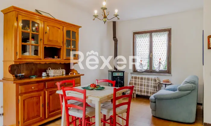 Rexer-Grosseto-Villetta-a-schiera-con-giardino-privato-Altro