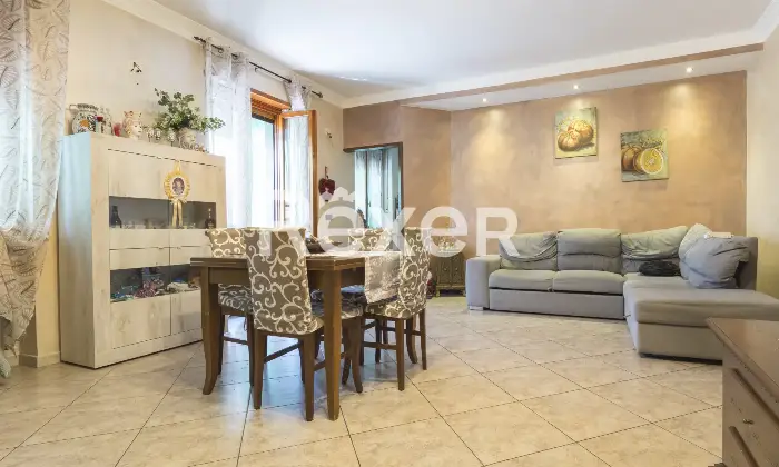 Rexer-Torino-Palazzina-a-reddito-immediato-mq-in-Barriera-di-Milano-Altro