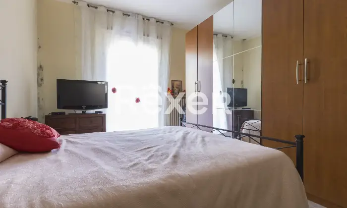 Rexer-Torino-Palazzina-a-reddito-immediato-mq-in-Barriera-di-Milano-Altro