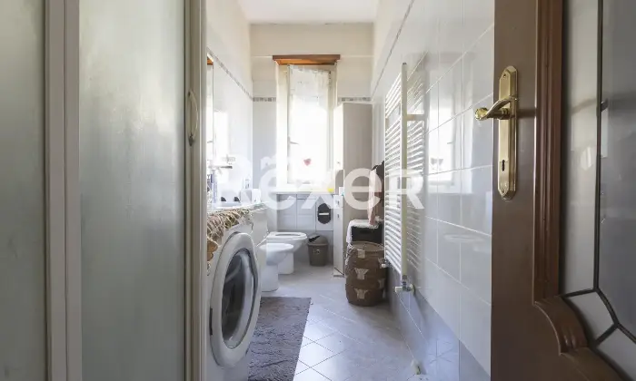 Rexer-Torino-Palazzina-a-reddito-immediato-mq-in-Barriera-di-Milano-Altro