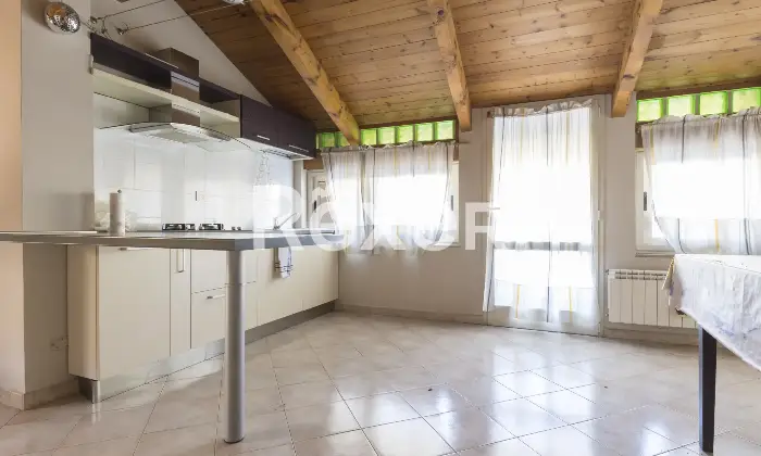 Rexer-Torino-Palazzina-a-reddito-immediato-mq-in-Barriera-di-Milano-Altro