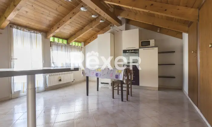 Rexer-Torino-Palazzina-a-reddito-immediato-mq-in-Barriera-di-Milano-Altro