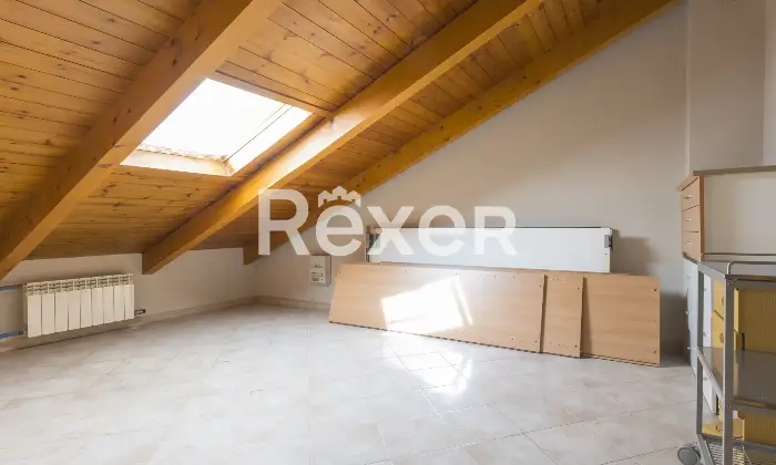 Rexer-Torino-Palazzina-a-reddito-immediato-mq-in-Barriera-di-Milano-Altro