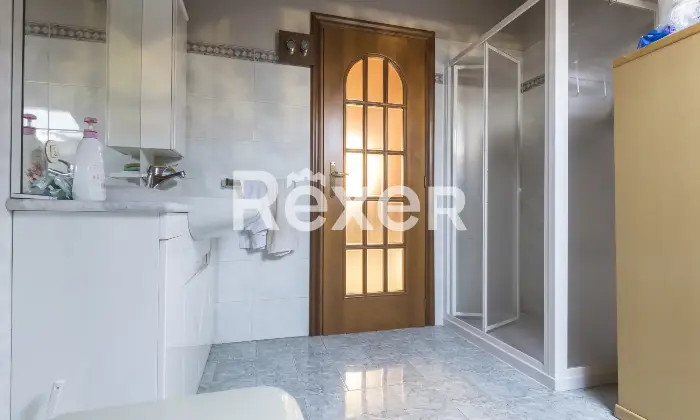 Rexer-Torino-Palazzina-a-reddito-immediato-mq-in-Barriera-di-Milano-Altro