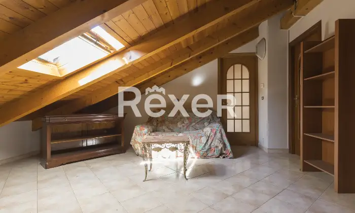 Rexer-Torino-Palazzina-a-reddito-immediato-mq-in-Barriera-di-Milano-Altro