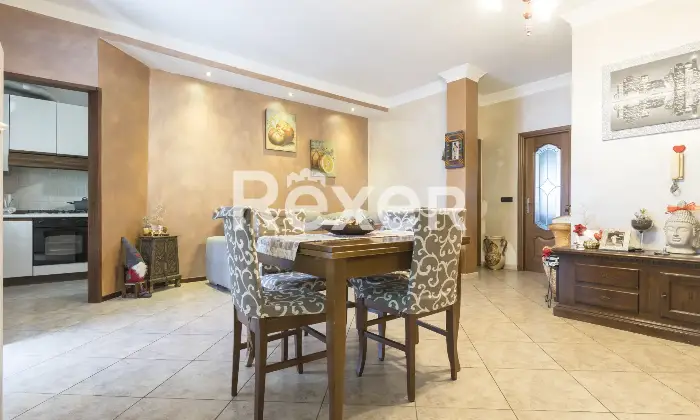 Rexer-Torino-Palazzina-a-reddito-immediato-mq-in-Barriera-di-Milano-Altro