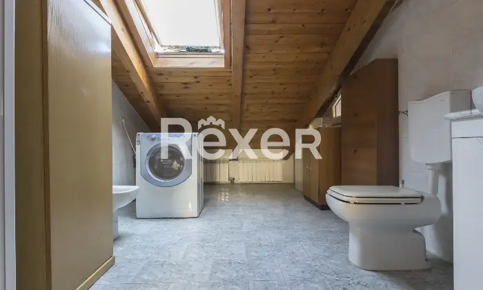 Rexer-Torino-Palazzina-a-reddito-immediato-mq-in-Barriera-di-Milano-Altro