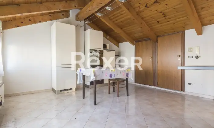 Rexer-Torino-Palazzina-a-reddito-immediato-mq-in-Barriera-di-Milano-Altro