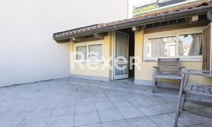 Rexer-Torino-Palazzina-a-reddito-immediato-mq-in-Barriera-di-Milano-Altro