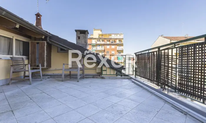 Rexer-Torino-Palazzina-a-reddito-immediato-mq-in-Barriera-di-Milano-Altro