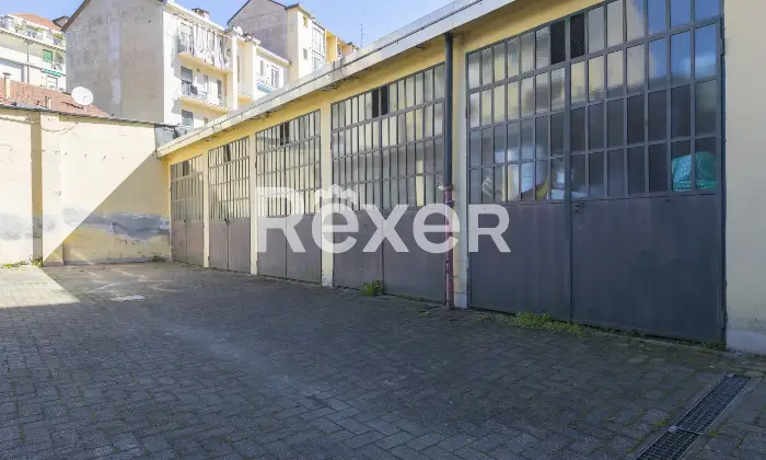 Rexer-Torino-Palazzina-a-reddito-immediato-mq-in-Barriera-di-Milano-Altro