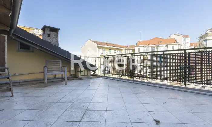 Rexer-Torino-Palazzina-a-reddito-immediato-mq-in-Barriera-di-Milano-Altro