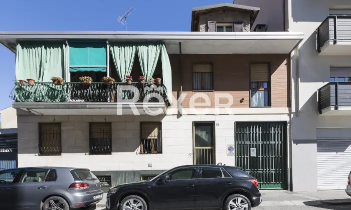 Rexer-Torino-Palazzina-a-reddito-immediato-mq-in-Barriera-di-Milano-Altro