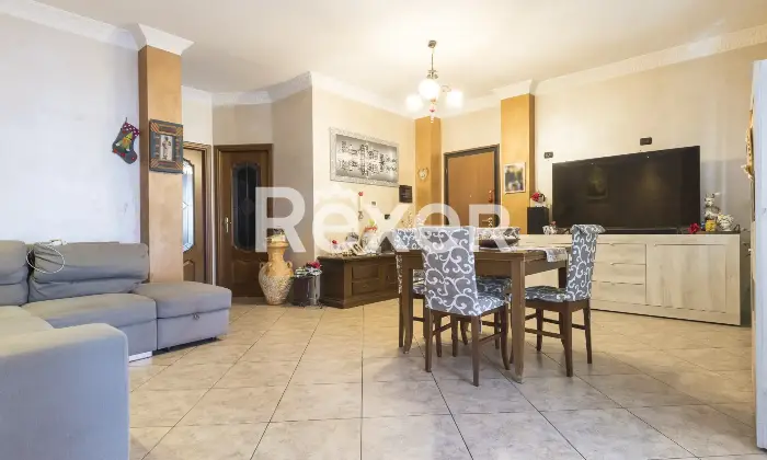 Rexer-Torino-Palazzina-a-reddito-immediato-mq-in-Barriera-di-Milano-Altro