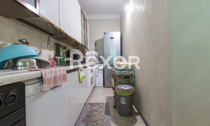 Rexer-Torino-Palazzina-a-reddito-immediato-mq-in-Barriera-di-Milano-Altro