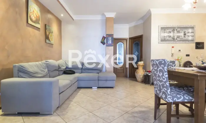 Rexer-Torino-Palazzina-a-reddito-immediato-mq-in-Barriera-di-Milano-Altro