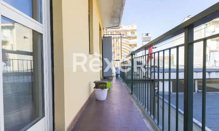 Rexer-Torino-Palazzina-a-reddito-immediato-mq-in-Barriera-di-Milano-Altro