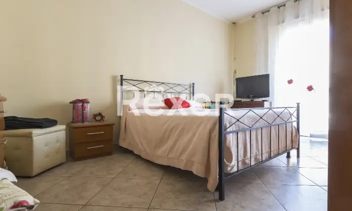 Rexer-Torino-Palazzina-a-reddito-immediato-mq-in-Barriera-di-Milano-Altro