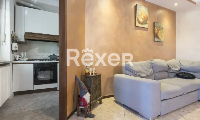 Rexer-Torino-Palazzina-a-reddito-immediato-mq-in-Barriera-di-Milano-Altro