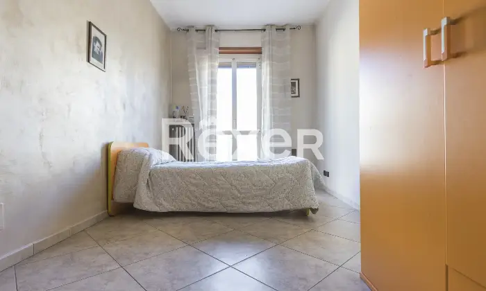 Rexer-Torino-Palazzina-a-reddito-immediato-mq-in-Barriera-di-Milano-Altro