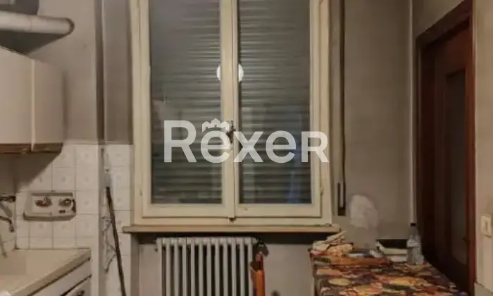 Rexer-Collecchio-Casa-indipendente-in-vendita-in-Strada-Pilastrello-a-Collecchio-Altro