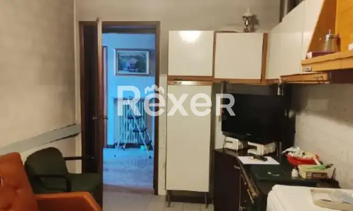 Rexer-Collecchio-Casa-indipendente-in-vendita-in-Strada-Pilastrello-a-Collecchio-Altro