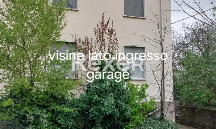 Rexer-Collecchio-Casa-indipendente-in-vendita-in-Strada-Pilastrello-a-Collecchio-Altro