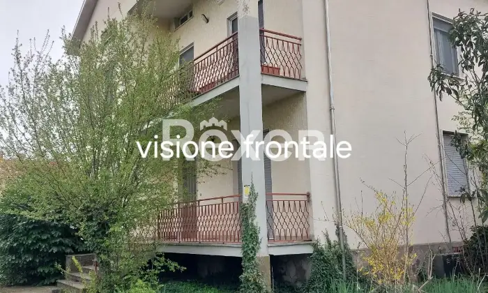 Rexer-Collecchio-Casa-indipendente-in-vendita-in-Strada-Pilastrello-a-Collecchio-Altro