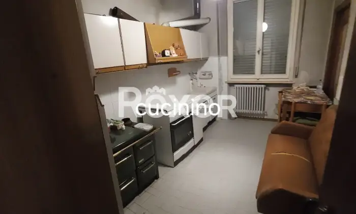 Rexer-Collecchio-Casa-indipendente-in-vendita-in-Strada-Pilastrello-a-Collecchio-Altro