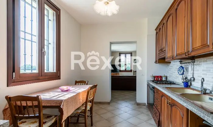 Rexer-Carpi-Villa-unifamiliare-nel-verde-di-Carpi-Altro