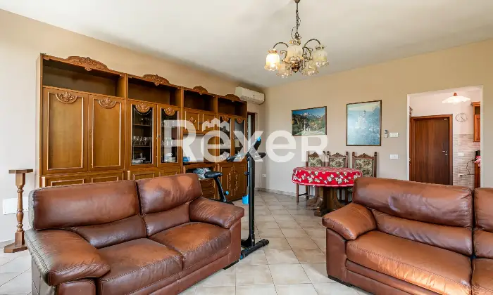 Rexer-Carpi-Villa-unifamiliare-nel-verde-di-Carpi-Altro