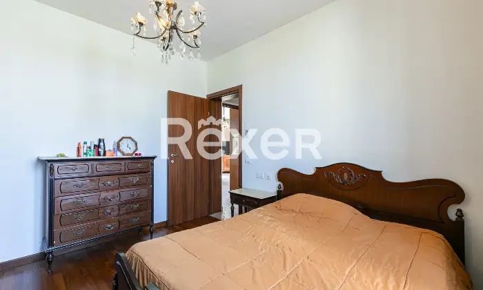 Rexer-Carpi-Villa-unifamiliare-nel-verde-di-Carpi-Altro