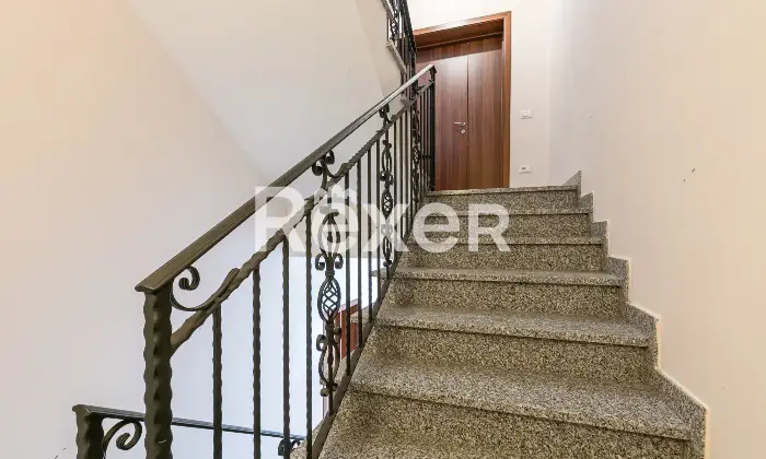 Rexer-Carpi-Villa-unifamiliare-nel-verde-di-Carpi-Altro