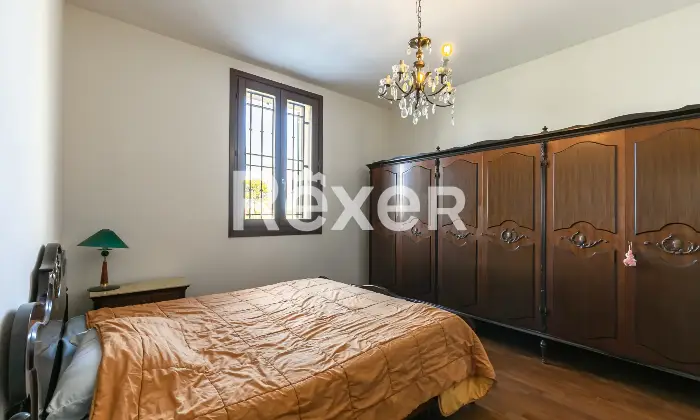 Rexer-Carpi-Villa-unifamiliare-nel-verde-di-Carpi-Altro