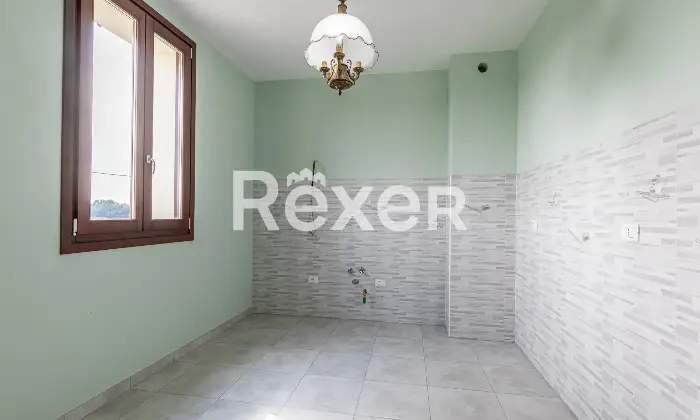 Rexer-Carpi-Villa-unifamiliare-nel-verde-di-Carpi-Altro