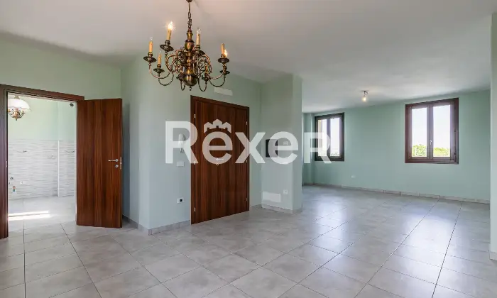 Rexer-Carpi-Villa-unifamiliare-nel-verde-di-Carpi-Altro