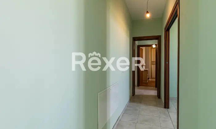 Rexer-Carpi-Villa-unifamiliare-nel-verde-di-Carpi-Altro