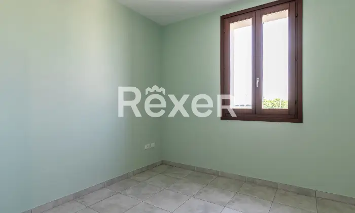 Rexer-Carpi-Villa-unifamiliare-nel-verde-di-Carpi-Altro