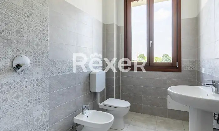 Rexer-Carpi-Villa-unifamiliare-nel-verde-di-Carpi-Altro