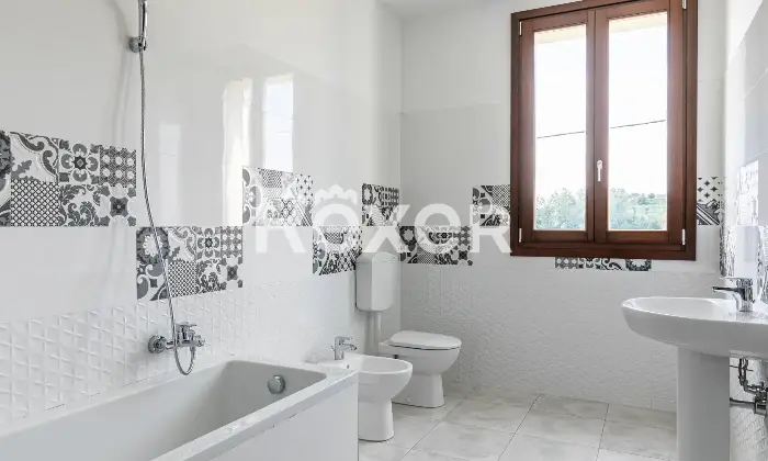 Rexer-Carpi-Villa-unifamiliare-nel-verde-di-Carpi-Altro