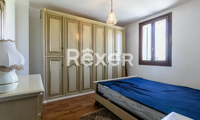 Rexer-Carpi-Villa-unifamiliare-nel-verde-di-Carpi-Altro