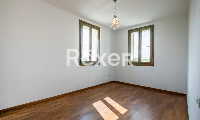 Rexer-Carpi-Villa-unifamiliare-nel-verde-di-Carpi-Altro