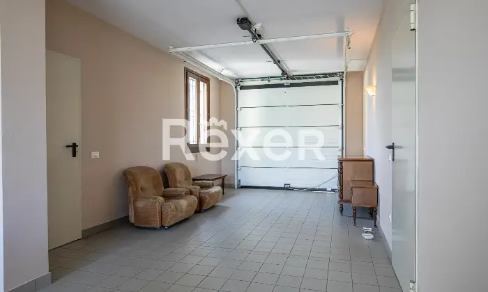 Rexer-Carpi-Villa-unifamiliare-nel-verde-di-Carpi-Altro