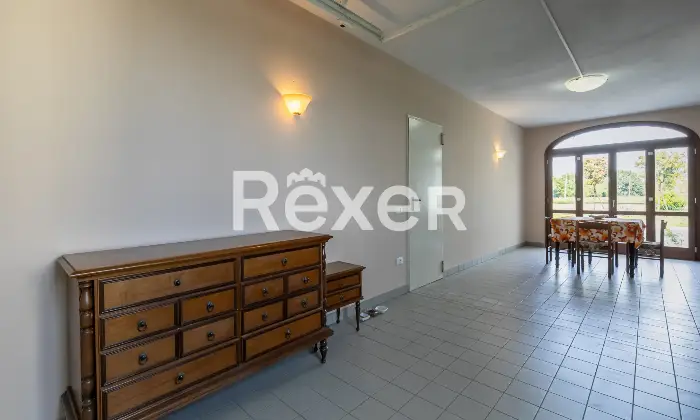 Rexer-Carpi-Villa-unifamiliare-nel-verde-di-Carpi-Altro