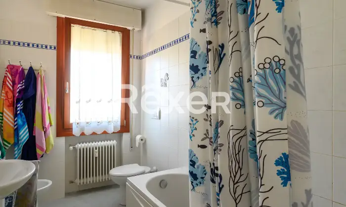 Rexer-Padova-Splendido-appartamento-con-tre-camere-Altro